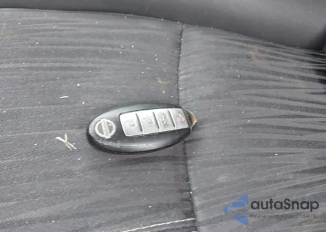 2018 Nissan Sentra Sv from USA, damaged, VIN 3N1AB7AP3JY252824